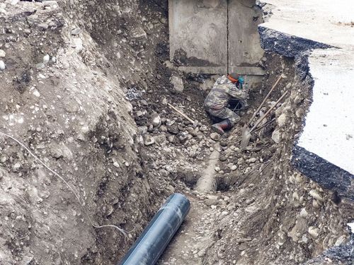 Фото из ТГ-канала Евгения Молоднякова https://t.me/evgenymolodnyakov